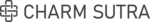 charm sutra logo