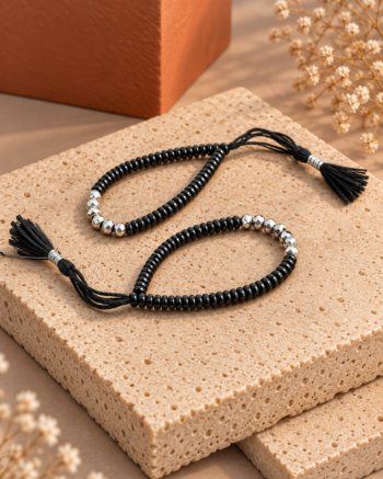 Tassel Nazar