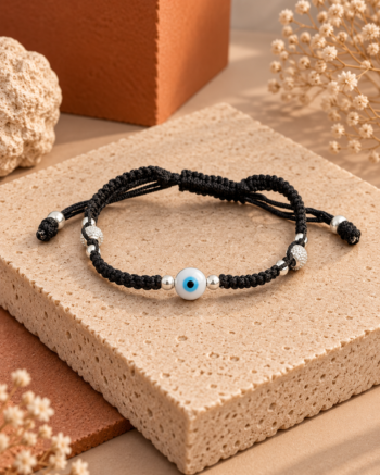 Obsidian Halo