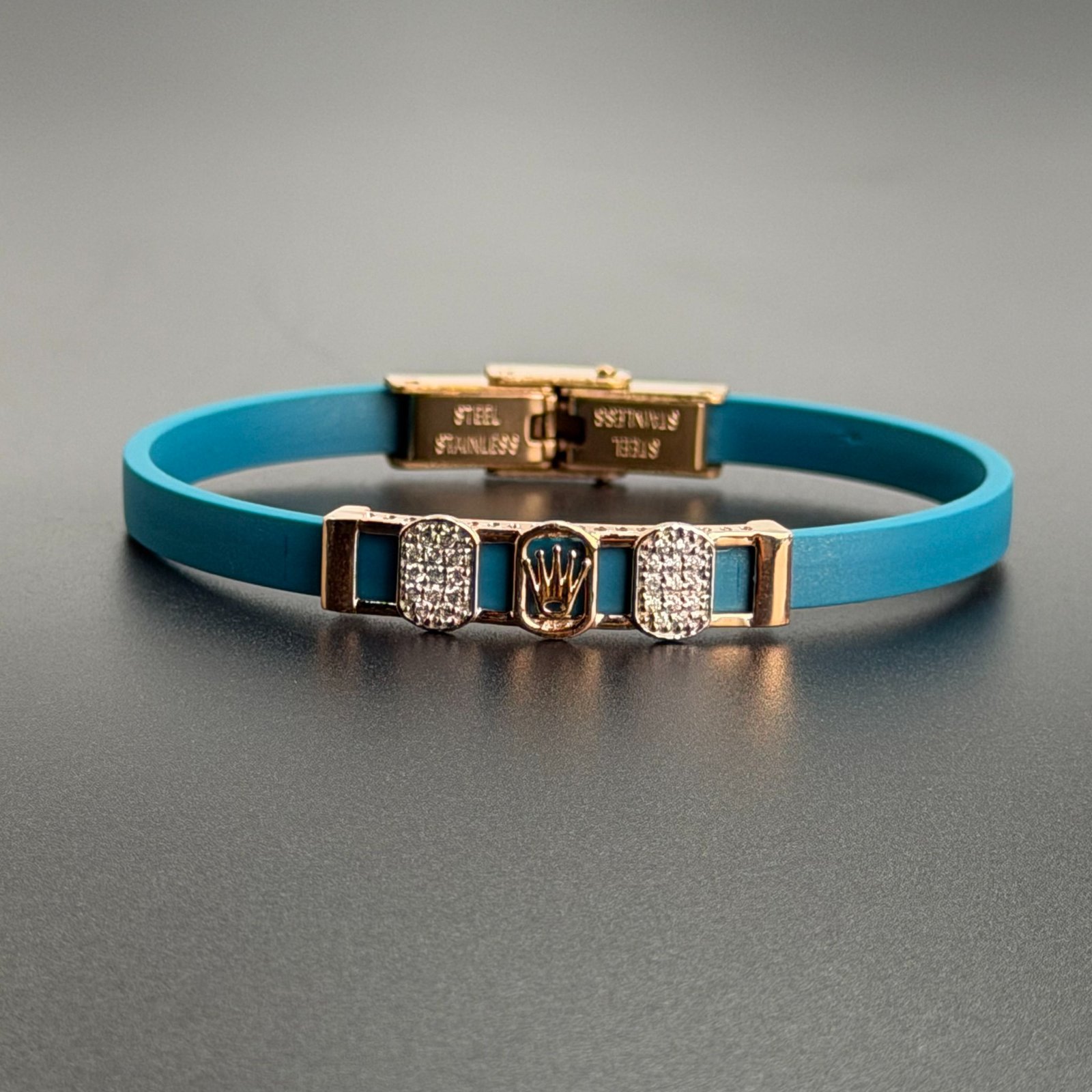 Royal Azure Bracelet Royal Azure Bracelet