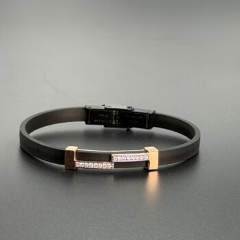 Urban Link Bracelet
