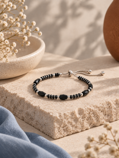 Nazariya Bracelets